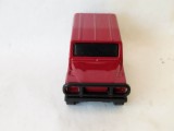 bnk jc Matchbox MB 180 Land Rover 90 1/62