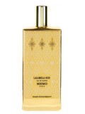 Memo, Escales Extraordinaires, Lalibela Oud, Apă de parfum, Unisex, 75 ml
