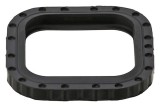 ELRING 757.360 Garnitura, ventil AGR
