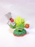 Figurina Skylanders Trap Team - Food Fight - Model 84996888