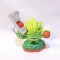 Figurina Skylanders Trap Team - Food Fight - Model 84996888