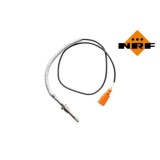 NRF Senzor, temperatura gaze evacuare Easy FIT
