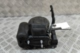 Compresor suspensie pneumatică BMW X5 G05 2020 OEM: 5A0C990 30909269