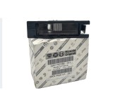 Lampa numar Alfa Romeo Mito, 07.2008-, Fiat Bravo, 02.2007-; Punto Evo, 09.2009-; Punto Grande 09.2005-02.2012, montare spate, stanga, OE