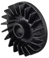 REMS Ventilator 535007 ProAdvanced PowerfulTools foto