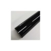 ROLA FOLIE FARURI/ STOPURI TPH DARK BLACK CU REGENERARE 0.6X10M COD: LM-TPH03, Oem