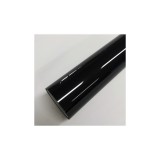 ROLA FOLIE FARURI/ STOPURI TPH DARK BLACK CU REGENERARE 0.6X10M COD: LM-TPH03, Oem