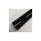 ROLA FOLIE FARURI/ STOPURI TPH DARK BLACK CU REGENERARE 0.6X10M COD: LM-TPH03