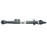 Stabilizator tirant lateral pentru Landini, Massey Ferguson 540-690mm cod OEM 3654469M91, 3532084M92, 3532084M93