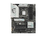 Cumpara ieftin MB MSI B850 GAMING PLUS WIFI AM5