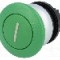 Intrerupator ac&amp;#355;ionat prin apasare, 22mm, seria RMQ-Titan, IP67, EATON ELECTRIC - M22-DP-G-X1