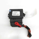 Unitate de control fr&acirc;nă de m&acirc;nă MERCEDES-BENZ GL X166 2015 OEM: A2469004512,A2465450532,A2469021002 28250201