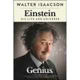 Einstein: His Life &amp; Universe