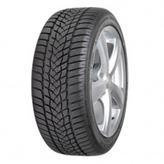 Anvelope Iarna Goodyear 245/55/R17 UG PERF 2 MS* RFT foto