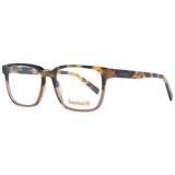 Cumpara ieftin Timberland TB1788 053 55, Rama ochelari de vedere, barbatesti
