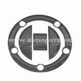 Tankpad Capac Buson Rezervor Honda Suzuki - SUZUKI