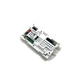 Placă Electronică Originală Whirlpool C00628659 pentru Mașină de Spălat Vase