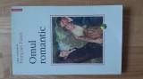 Francois Furet - Omul Romantic ( 2000 )