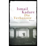 Die Verbannte