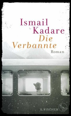 Die Verbannte foto