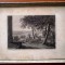 T.058 TABLOU PRINT PEISAJ SEMNAT INDESCIFRABIL