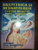 Obstetrica si neonatologie pentru medicul de familie - Florentina Pricop, 425 pagini, Editura Venus, medicina de familie