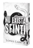 Nu exista sfinti. Seria Sinners Duet Vol.1, Librex Media International