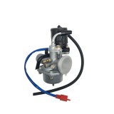 Carburator Scuter JOG 50 5BM- Yamaha/BWS50/ZR50- JOG 50 80 90 -50cc 2T