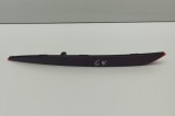 Reflector bara de protecție st&acirc;nga spate TESLA MODEL Y 2023 OEM: 1626226-00-A 28826848