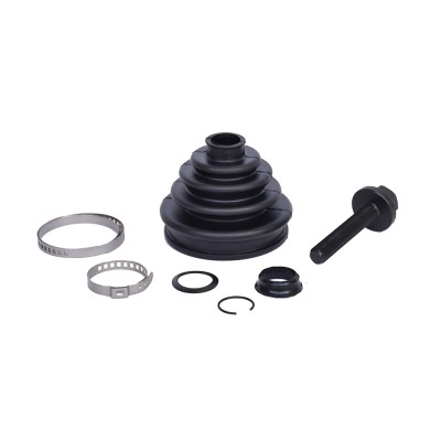 Kit Burduf Planetara 455297 JJS.047 foto