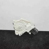 Motor macara geam ușă dreapta spate AUDI Q5 8R 2011 OEM: 8K0959812A 2708432