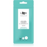 AA Cosmetics LAAB Clear Skin Solution plasturi pentru piele problematică 36 buc