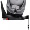 Scaun auto Dualfix M I-size Grey Marble, Britax Romer