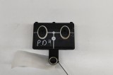 AUDI E-TRON Sportback GEA 2023 OEM: 4M0959592N SKU: 30464915