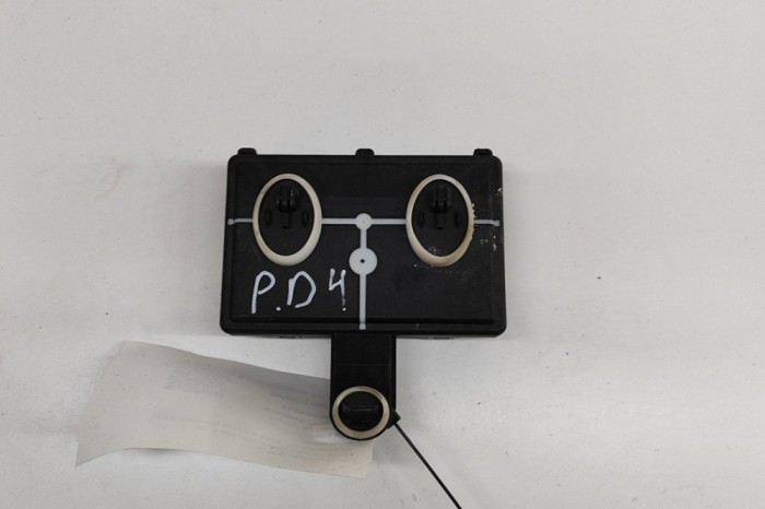 Modul de control ușă dreapta față AUDI E-TRON Sportback GEA 2023 OEM: 4M0959592N | 30464915