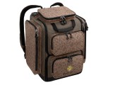 Rucsac X Carryall Tranzporter 55L : 45x50x40cm - Delphin