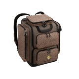 Rucsac X Carryall Tranzporter 55L : 45x50x40cm - Delphin