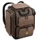 Rucsac X Carryall Tranzporter 55L : 45x50x40cm - Delphin