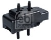 FEBI BILSTEIN 109065 Suport motor