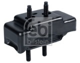 FEBI BILSTEIN 109065 Suport motor
