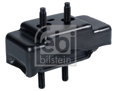 FEBI BILSTEIN 109065 Suport motor foto