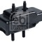 FEBI BILSTEIN 109065 Suport motor