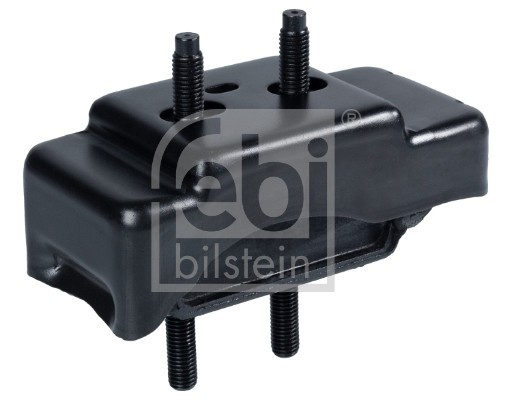 FEBI BILSTEIN 109065 Suport motor