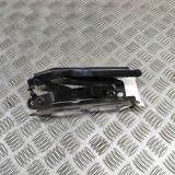 Balama capota dreapta față MERCEDES-BENZ GLE W167 2023 OEM: A1678803600 30771111