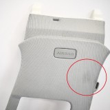 Ornament st&acirc;lp B dreapta AUDI Q5 FY 2016 3208465