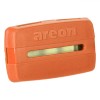 Odorizant Auto Areon, Vent 7, Aromă Vanilie, Oem