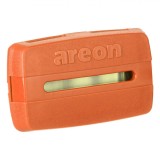 Odorizant Auto Areon, Vent 7, Aromă Vanilie, Oem