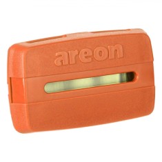 Odorizant Auto Areon, Vent 7, Aromă Vanilie