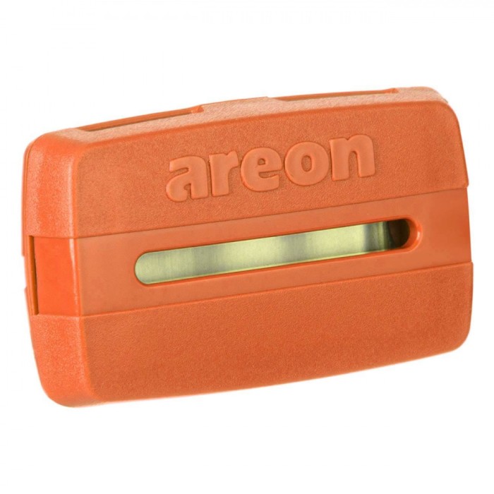 Odorizant Auto Areon, Vent 7, Aromă Vanilie