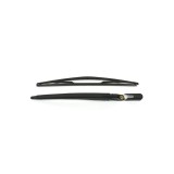 Set brat stergator cu lamela 400 mm pentu luneta Renault Scenic 10.96-10.99